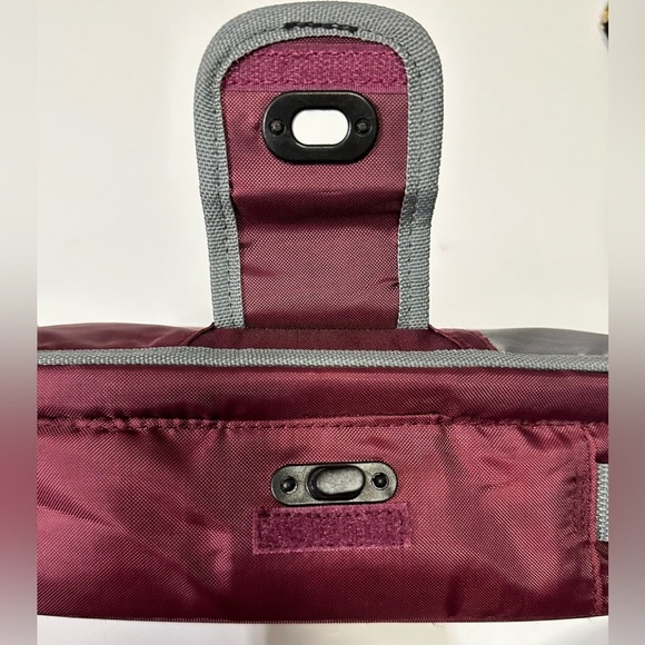 Arctic Zone Lunch Box with Built-In Lunch Tray - Picture 9 of 13